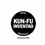 Artes-marciales.gif