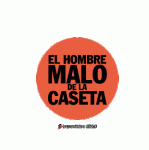 Hombre-malo.gif