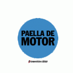 Motor-1.gif