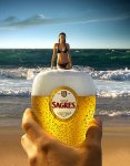 sagres-praia.jpg