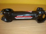 DSC08201.JPG