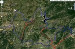 Ruta Imperial.jpg