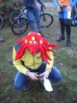 Pulpo.jpg
