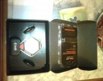 Polar cs500.jpg