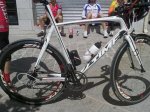 27042010358.jpg