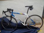 SANY0458 [50%].jpg