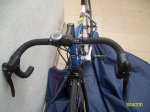 SANY0455 [50%].jpg