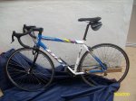 SANY0454 [50%].jpg