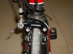 IMGP1459.jpg