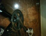 IMG00003.jpg