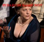 scotte.jpg