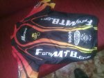 24042010112.jpg