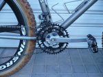 bicisss3 079.jpg