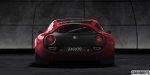 alfa-romeo-tz3-corsa-05_headergallery.jpg