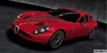 alfa-romeo-tz3-corsa-01_headergallery.jpg