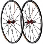 mavic-tub-ksyrium-zoom.jpg