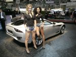 zagato-perana-z-one-ginebra-2009.jpg