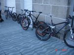DSC03209.jpg