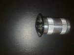 28042010065.jpg