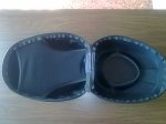 28042010066 - copia - copia.jpg