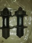 28042010077.jpg