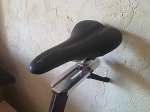 28042010084.jpg