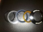 28042010063.jpg