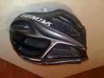 28042010076.jpg