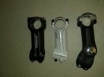 28042010081.jpg