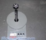 06_Woodman_Capsule_Extreme - copia - copia.jpg