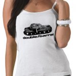 double_barrel_tank_tshirt-p2353625054923903343lcr_400.jpg