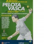 Cartel Pelota.jpg
