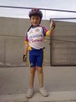 27042010004.jpg