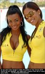 curacao-mtb.jpg