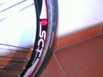 PICT0839.JPG