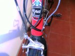 PICT0840.JPG