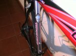 PICT0832.JPG