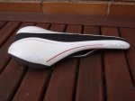 Selle Italia SLR (1).JPG