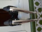 manetas8v (Large).JPG