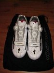 S-WORKS SAXO2.JPG