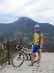 JaÃ©n Yelmo Ballestera y Segura 051 [50%].jpg