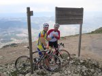 JaÃ©n Yelmo Ballestera y Segura 092 [50%].jpg