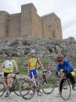 JaÃ©n Yelmo Ballestera y Segura 046 [50%].jpg