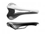 selle-italia-turbomatic-gel.jpg