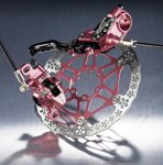 hope-techx2-pink-zoom.jpg