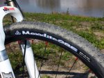 kabush_rm_rsl_tire_600.jpg