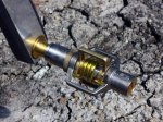 kabush_rm_rsl_pedal_600.jpg