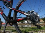 kabush_rm_rsl_rear_end_600.jpg