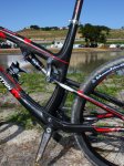 kabush_rm_rsl_seat_tube_600.jpg