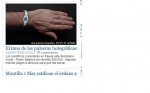 pulsera.jpg